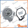Pompe à eau pour TOYOTA | 04538702, 24-1080